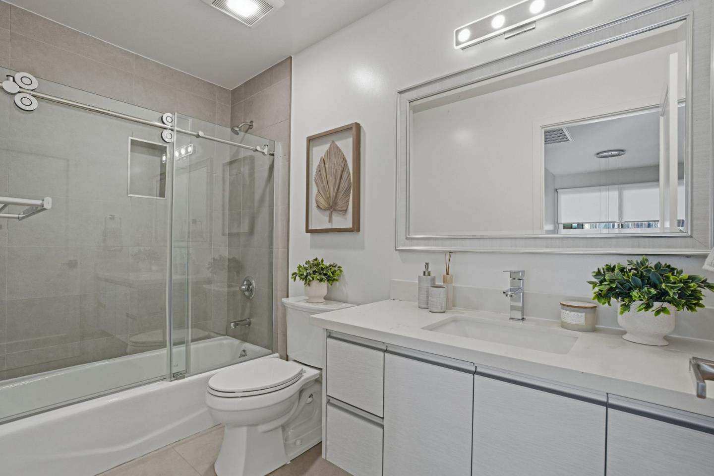 Detail Gallery Image 40 of 59 For 2109 Cipriani Blvd, Belmont,  CA 94002 - 4 Beds | 3/1 Baths