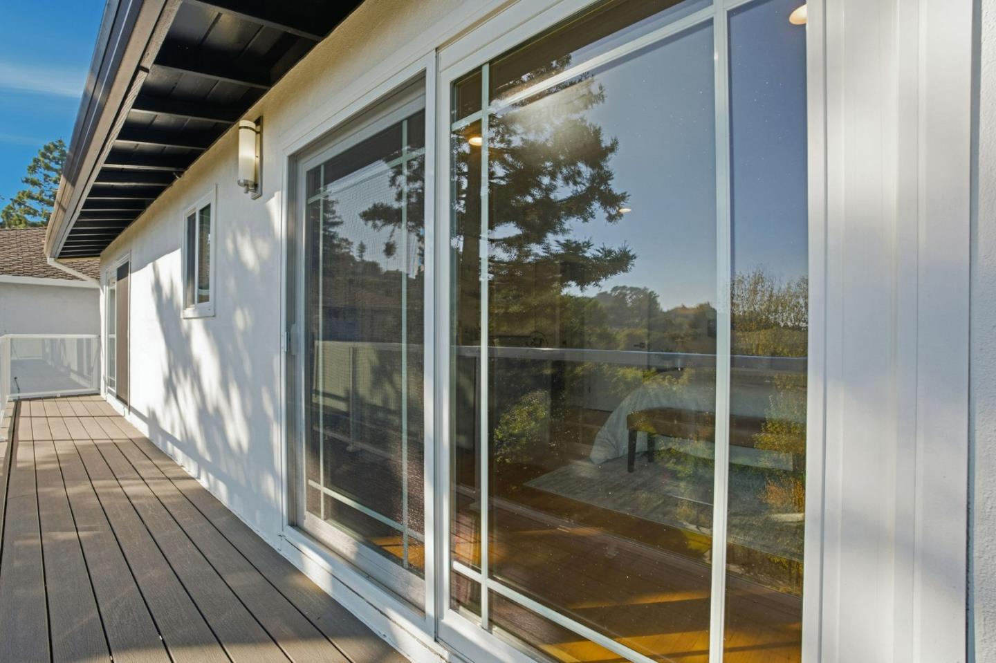 Detail Gallery Image 43 of 59 For 2109 Cipriani Blvd, Belmont,  CA 94002 - 4 Beds | 3/1 Baths