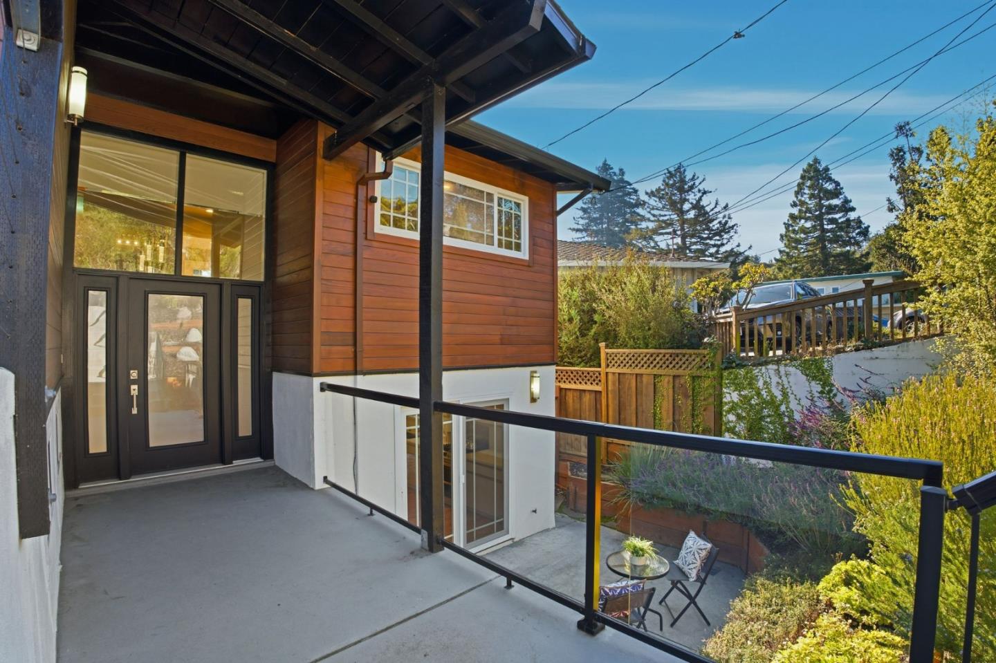 Detail Gallery Image 5 of 59 For 2109 Cipriani Blvd, Belmont,  CA 94002 - 4 Beds | 3/1 Baths