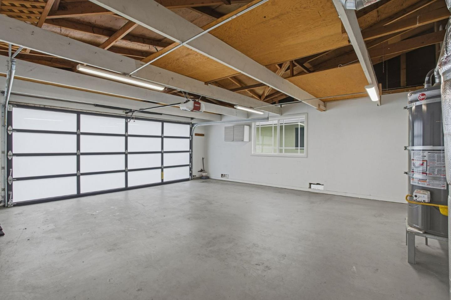 Detail Gallery Image 56 of 59 For 2109 Cipriani Blvd, Belmont,  CA 94002 - 4 Beds | 3/1 Baths