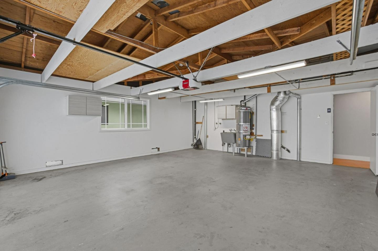 Detail Gallery Image 57 of 59 For 2109 Cipriani Blvd, Belmont,  CA 94002 - 4 Beds | 3/1 Baths