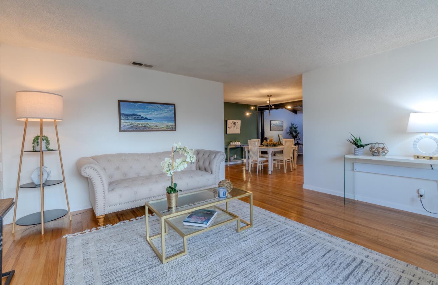 Detail Gallery Image 7 of 31 For 711 Lundy Way, Pacifica,  CA 94044 - 3 Beds | 2 Baths