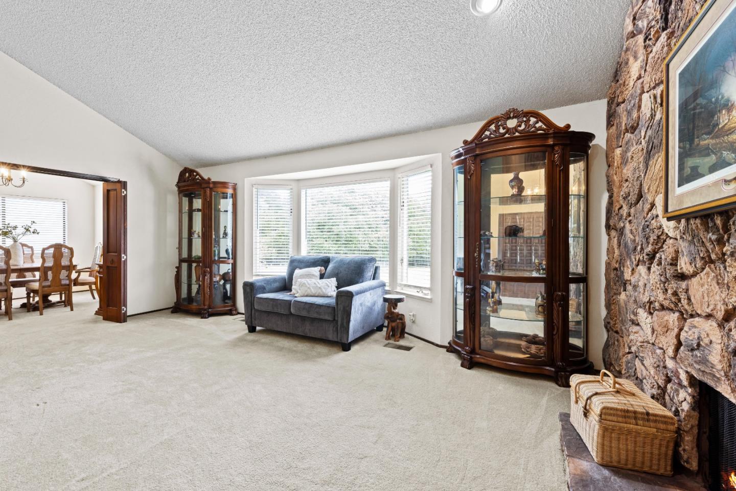 Detail Gallery Image 18 of 63 For 11900 Old Coach Rd, Gilroy,  CA 95020 - 4 Beds | 2/1 Baths