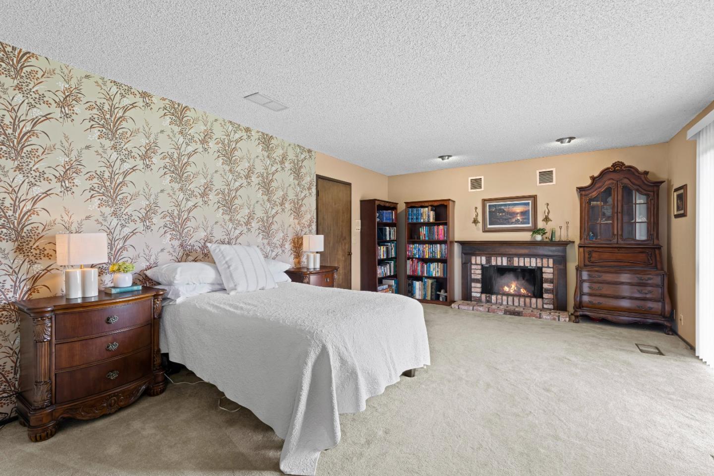 Detail Gallery Image 22 of 63 For 11900 Old Coach Rd, Gilroy,  CA 95020 - 4 Beds | 2/1 Baths