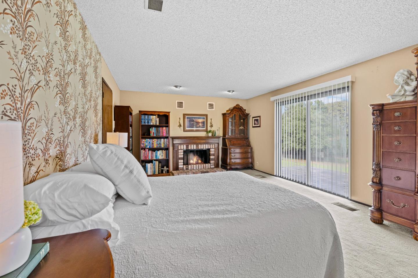 Detail Gallery Image 23 of 63 For 11900 Old Coach Rd, Gilroy,  CA 95020 - 4 Beds | 2/1 Baths