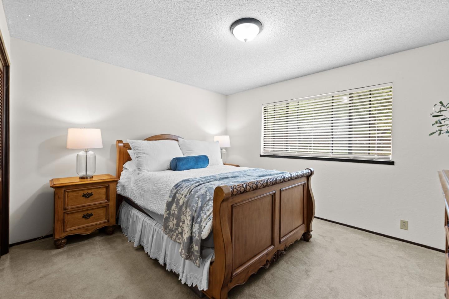 Detail Gallery Image 27 of 63 For 11900 Old Coach Rd, Gilroy,  CA 95020 - 4 Beds | 2/1 Baths