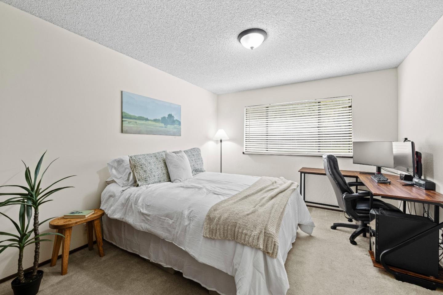 Detail Gallery Image 28 of 63 For 11900 Old Coach Rd, Gilroy,  CA 95020 - 4 Beds | 2/1 Baths