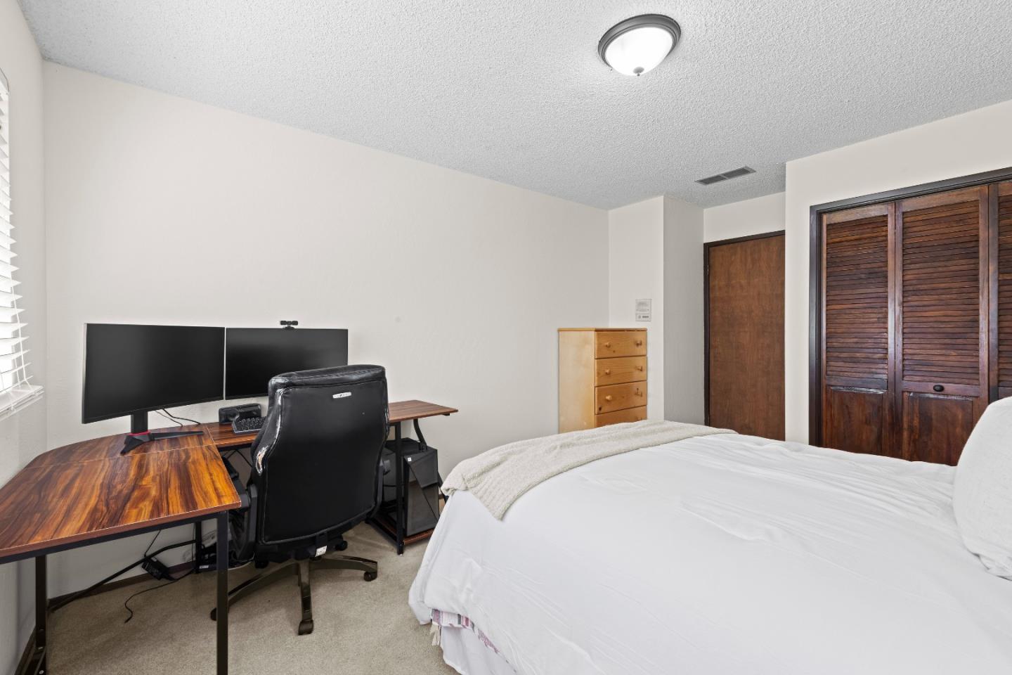 Detail Gallery Image 29 of 63 For 11900 Old Coach Rd, Gilroy,  CA 95020 - 4 Beds | 2/1 Baths