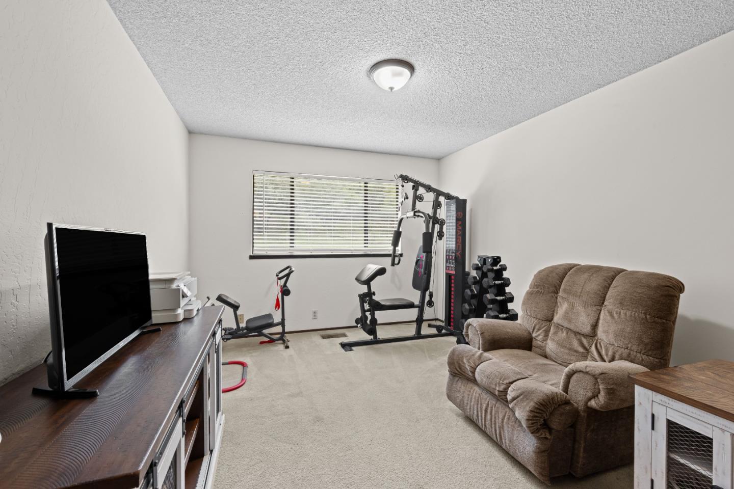 Detail Gallery Image 30 of 63 For 11900 Old Coach Rd, Gilroy,  CA 95020 - 4 Beds | 2/1 Baths