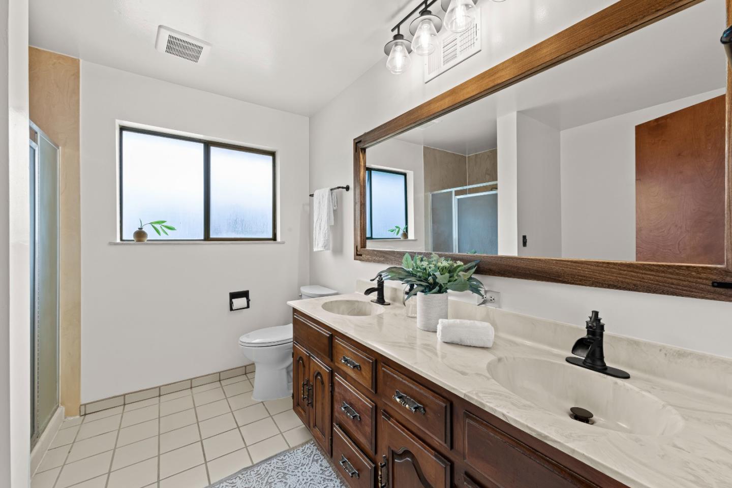 Detail Gallery Image 31 of 63 For 11900 Old Coach Rd, Gilroy,  CA 95020 - 4 Beds | 2/1 Baths