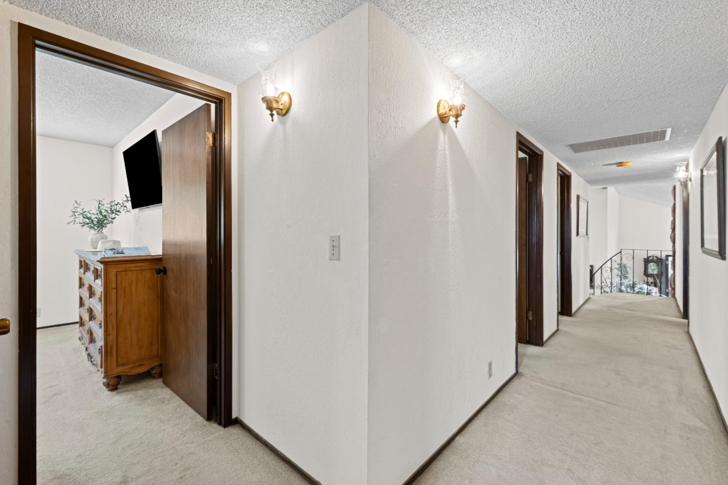 Detail Gallery Image 32 of 63 For 11900 Old Coach Rd, Gilroy,  CA 95020 - 4 Beds | 2/1 Baths