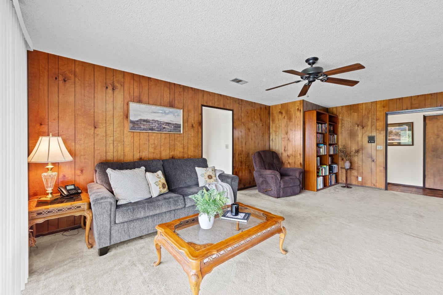 Detail Gallery Image 35 of 63 For 11900 Old Coach Rd, Gilroy,  CA 95020 - 4 Beds | 2/1 Baths