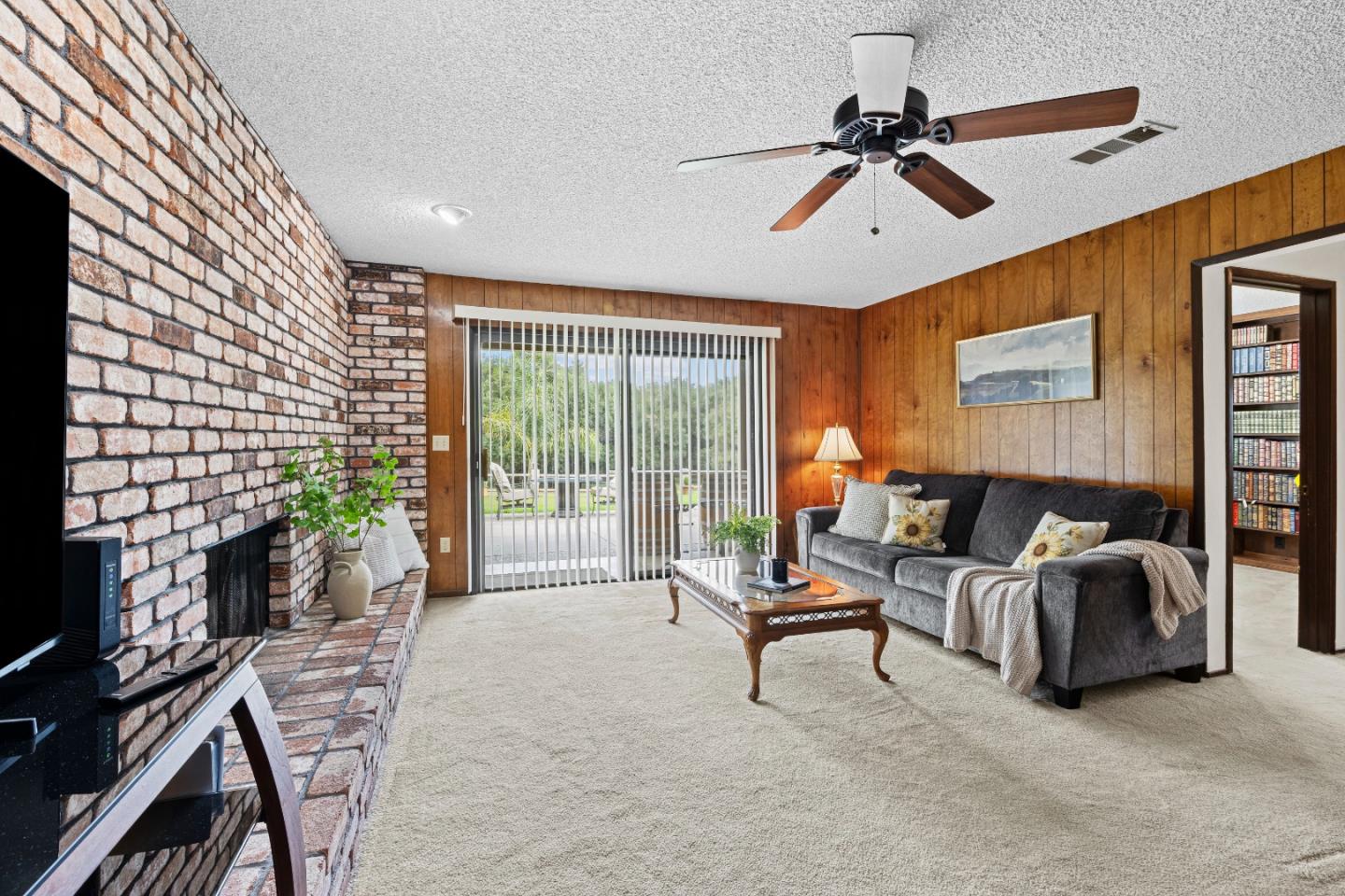 Detail Gallery Image 37 of 63 For 11900 Old Coach Rd, Gilroy,  CA 95020 - 4 Beds | 2/1 Baths