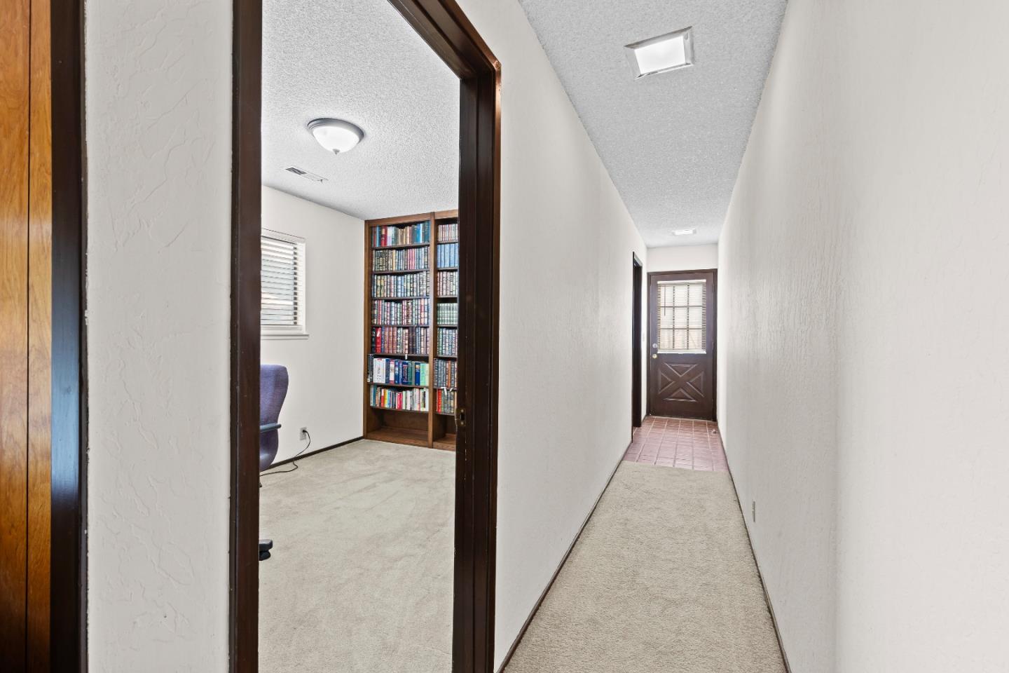 Detail Gallery Image 38 of 63 For 11900 Old Coach Rd, Gilroy,  CA 95020 - 4 Beds | 2/1 Baths