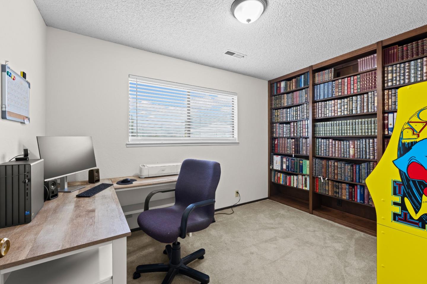 Detail Gallery Image 40 of 63 For 11900 Old Coach Rd, Gilroy,  CA 95020 - 4 Beds | 2/1 Baths