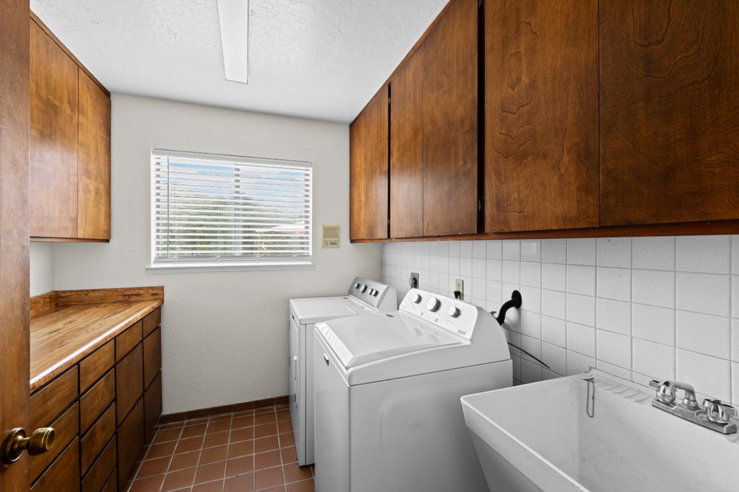 Detail Gallery Image 41 of 63 For 11900 Old Coach Rd, Gilroy,  CA 95020 - 4 Beds | 2/1 Baths