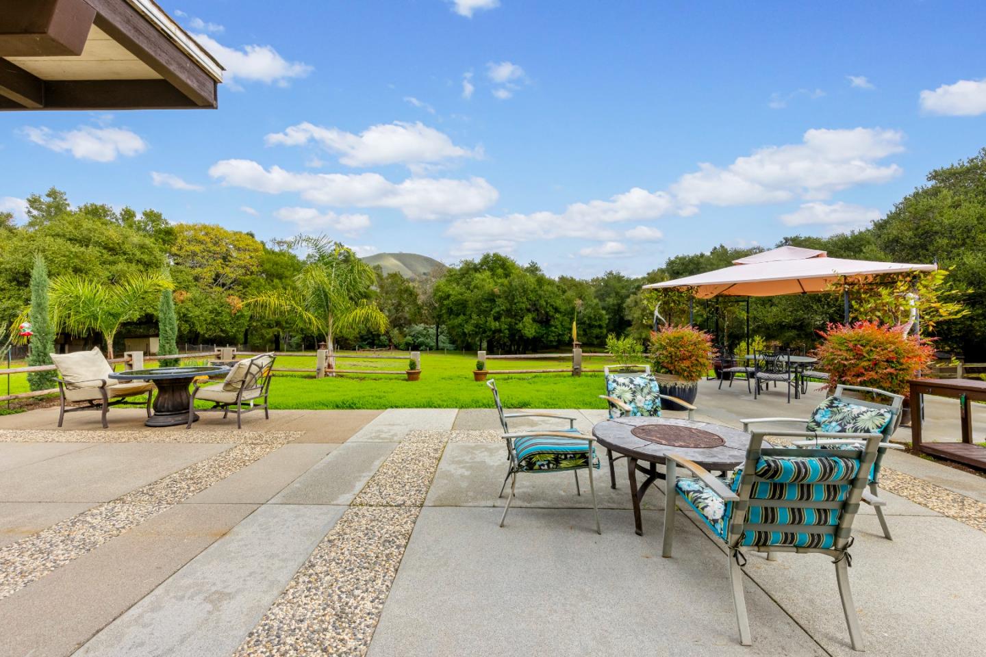 Detail Gallery Image 43 of 63 For 11900 Old Coach Rd, Gilroy,  CA 95020 - 4 Beds | 2/1 Baths