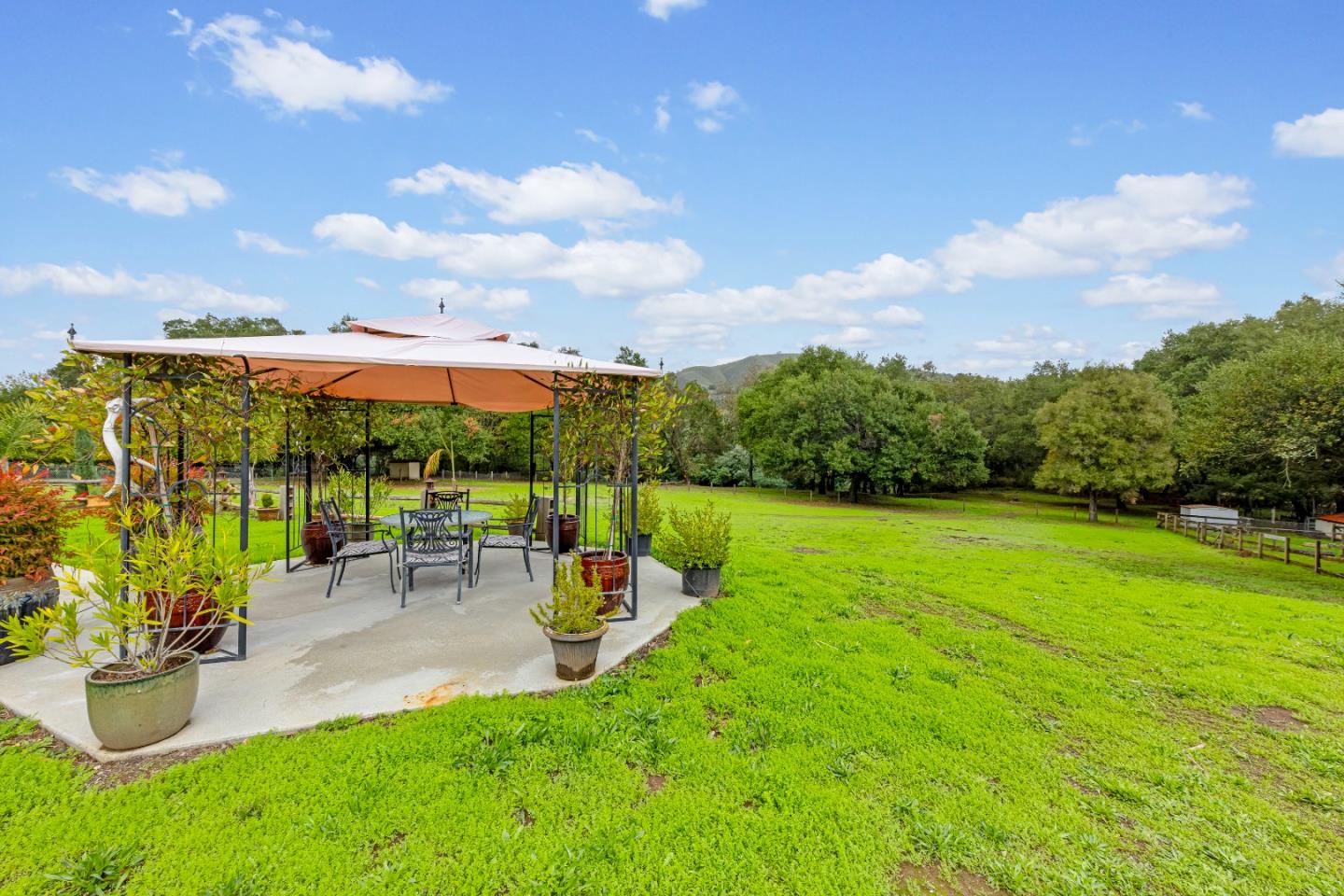 Detail Gallery Image 45 of 63 For 11900 Old Coach Rd, Gilroy,  CA 95020 - 4 Beds | 2/1 Baths