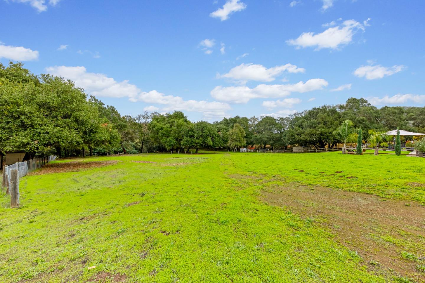 Detail Gallery Image 49 of 63 For 11900 Old Coach Rd, Gilroy,  CA 95020 - 4 Beds | 2/1 Baths