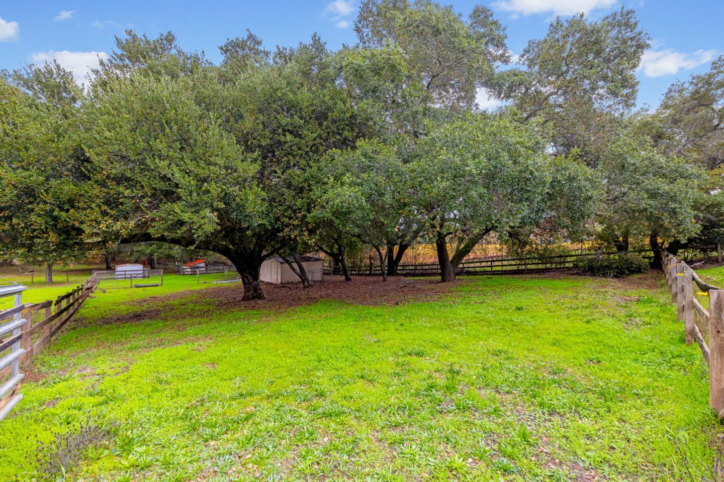 Detail Gallery Image 50 of 63 For 11900 Old Coach Rd, Gilroy,  CA 95020 - 4 Beds | 2/1 Baths