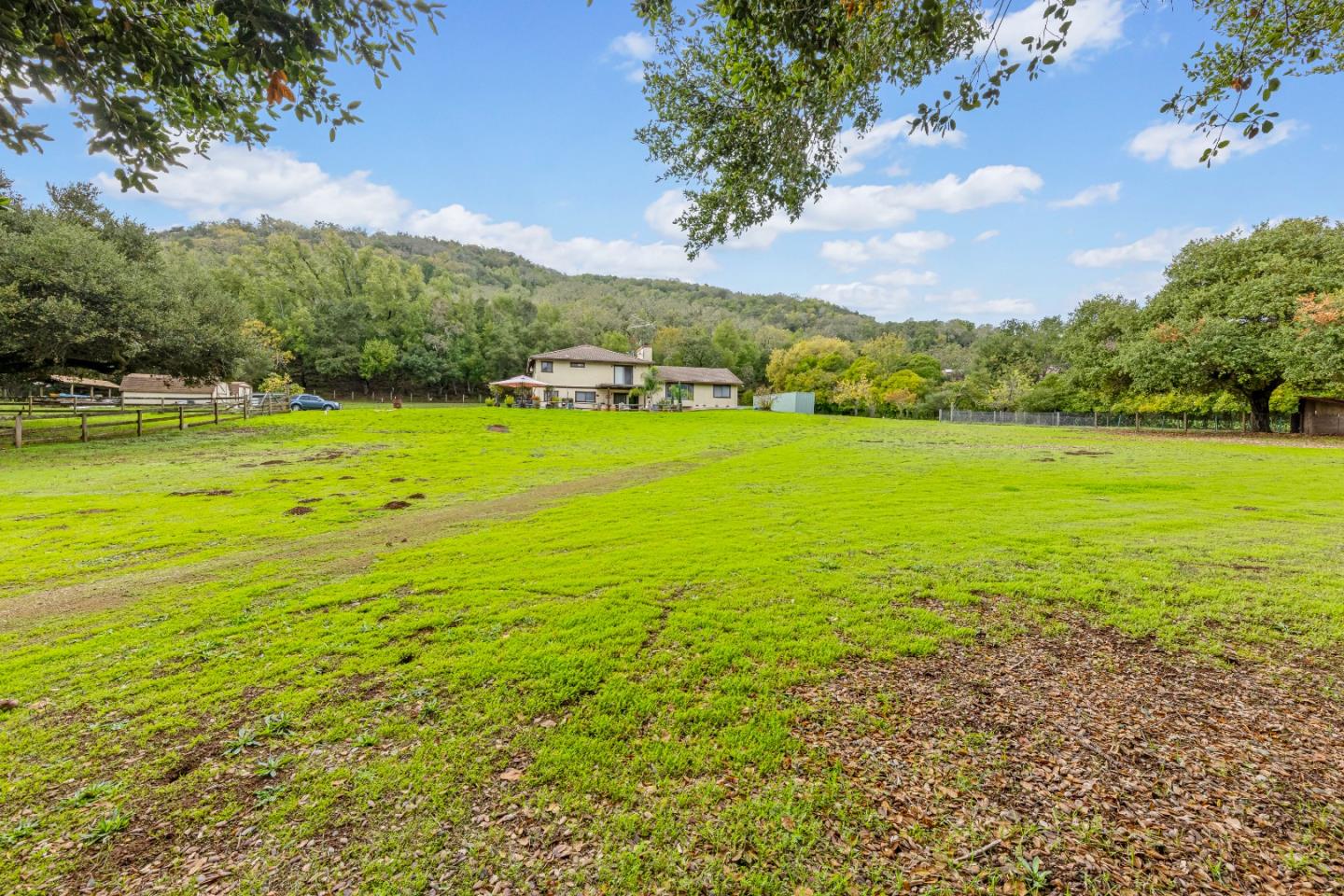 Detail Gallery Image 55 of 63 For 11900 Old Coach Rd, Gilroy,  CA 95020 - 4 Beds | 2/1 Baths