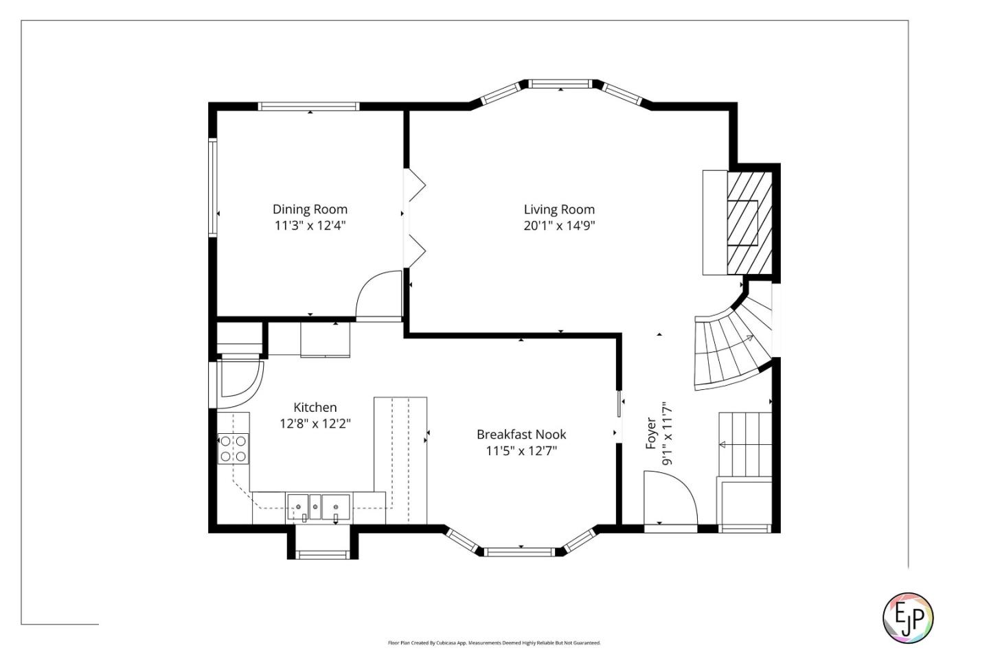 Detail Gallery Image 60 of 63 For 11900 Old Coach Rd, Gilroy,  CA 95020 - 4 Beds | 2/1 Baths