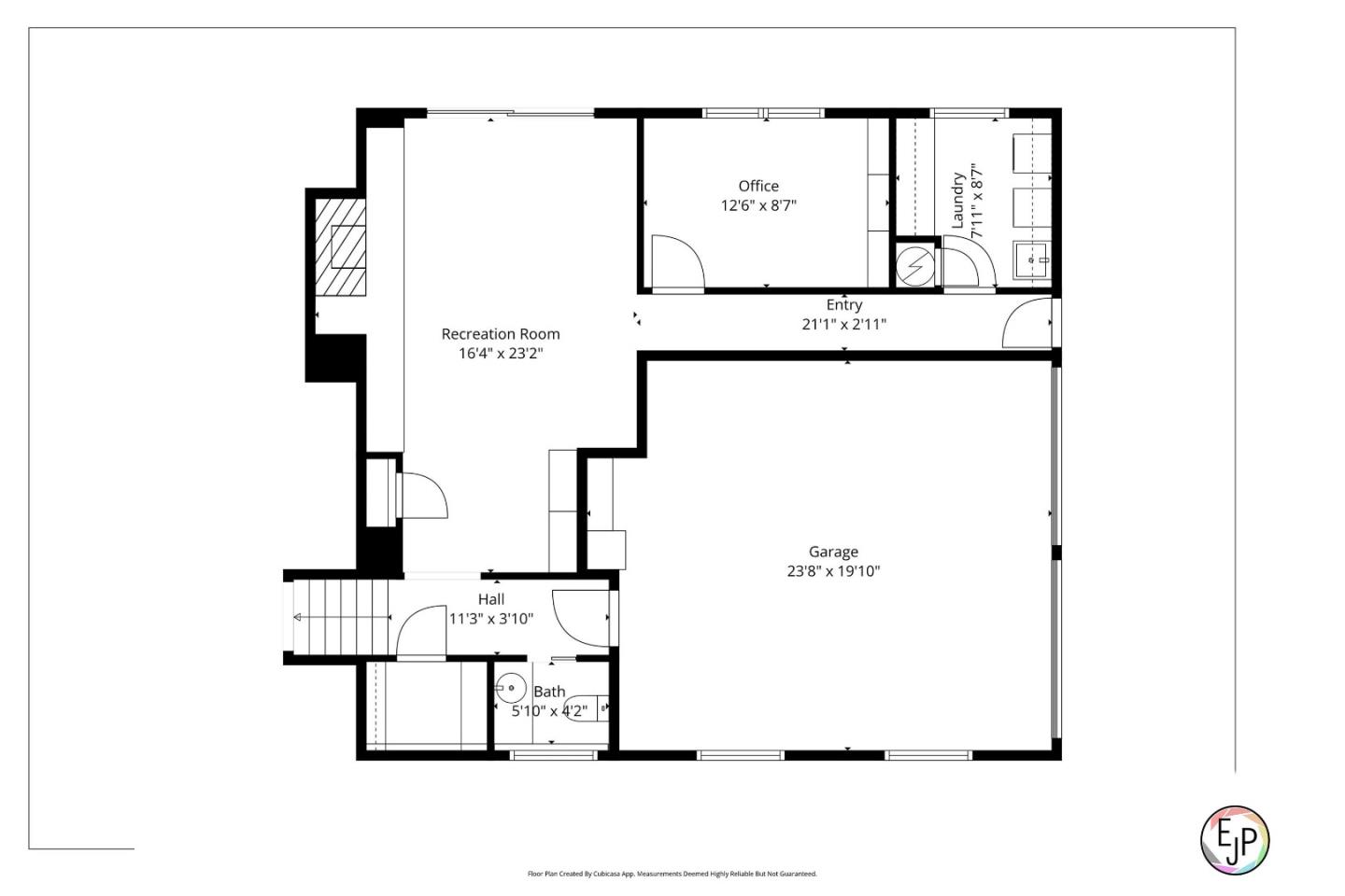 Detail Gallery Image 61 of 63 For 11900 Old Coach Rd, Gilroy,  CA 95020 - 4 Beds | 2/1 Baths
