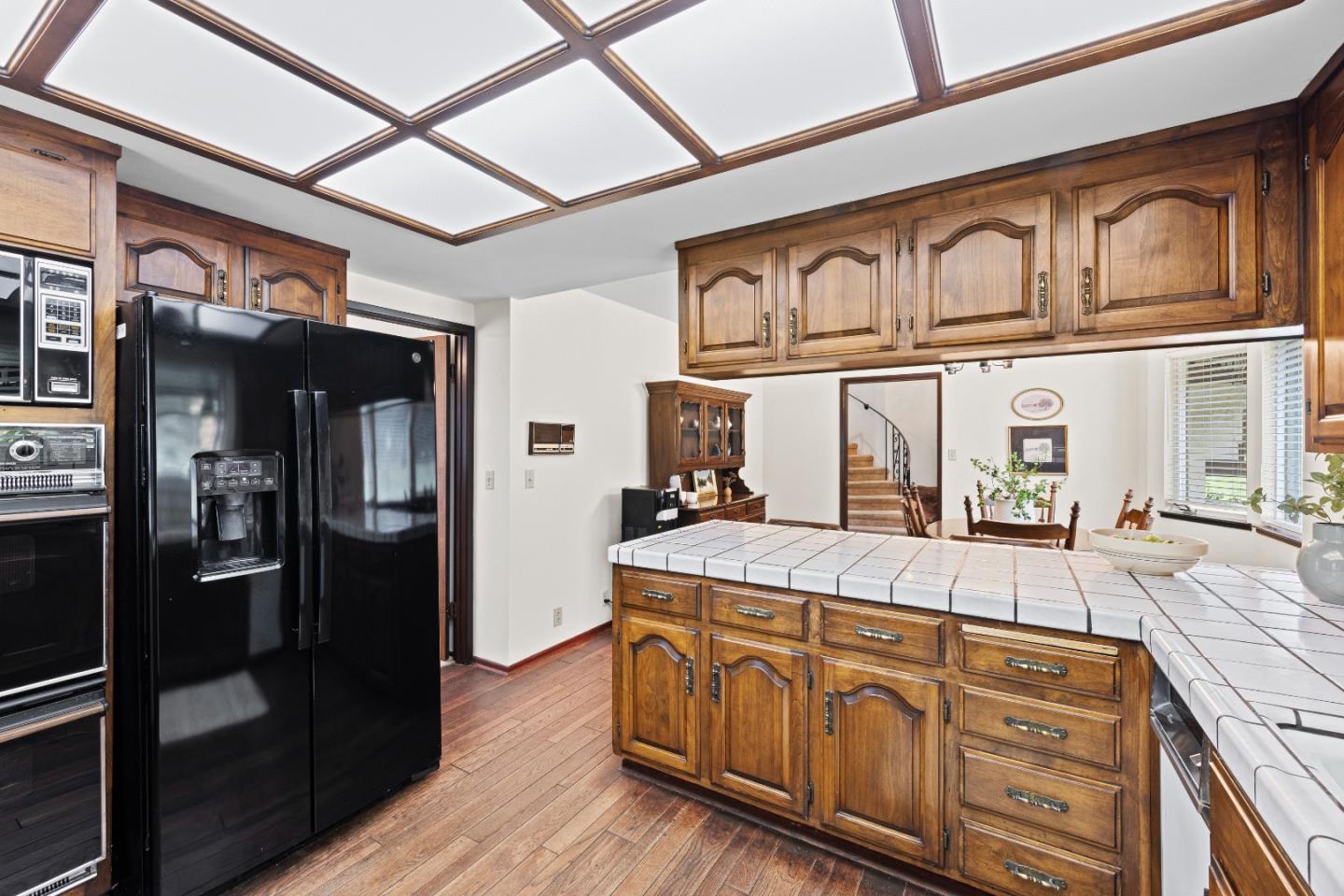 Detail Gallery Image 8 of 63 For 11900 Old Coach Rd, Gilroy,  CA 95020 - 4 Beds | 2/1 Baths