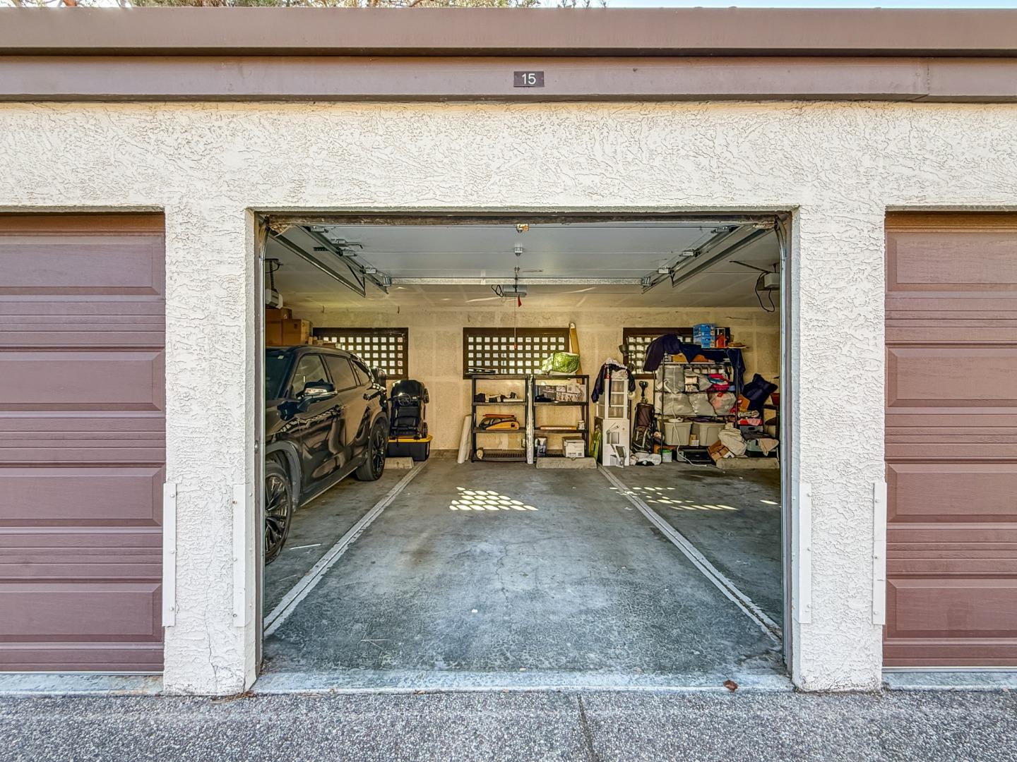 Detail Gallery Image 15 of 25 For 21239 Gary Dr #110,  Castro Valley,  CA 94546 - 2 Beds | 2 Baths