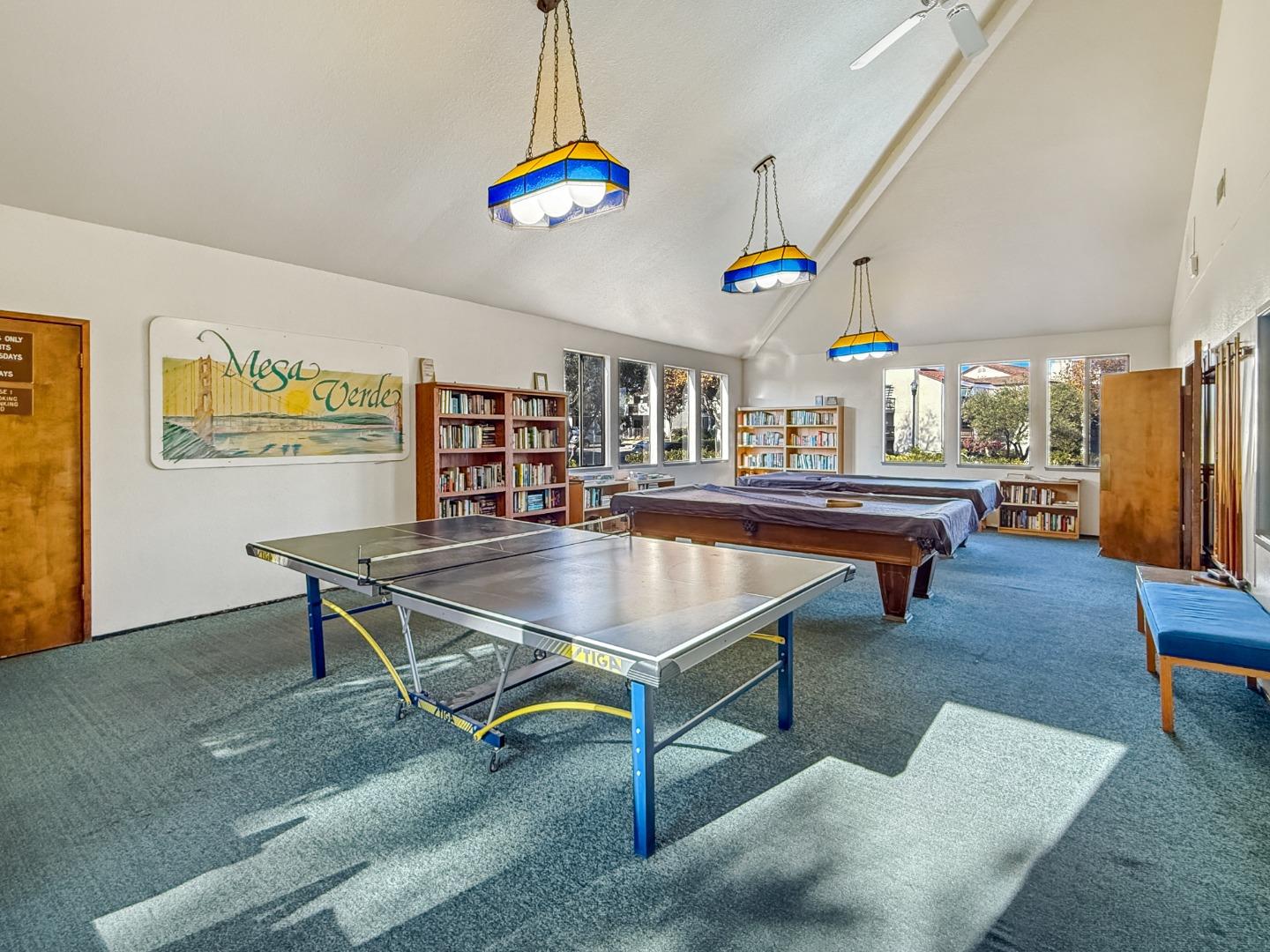 Detail Gallery Image 22 of 25 For 21239 Gary Dr #110,  Castro Valley,  CA 94546 - 2 Beds | 2 Baths