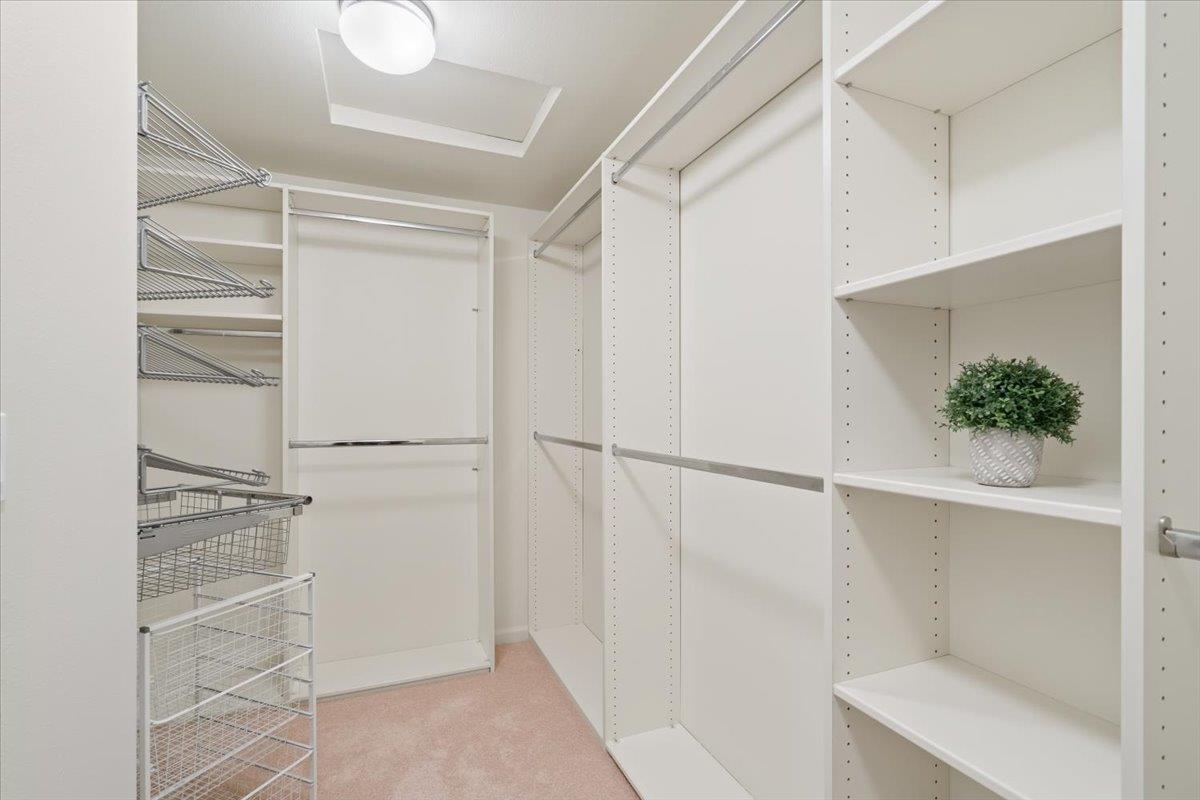 Detail Gallery Image 20 of 27 For 1436 Sandringham Way, San Jose,  CA 95126 - 4 Beds | 3 Baths