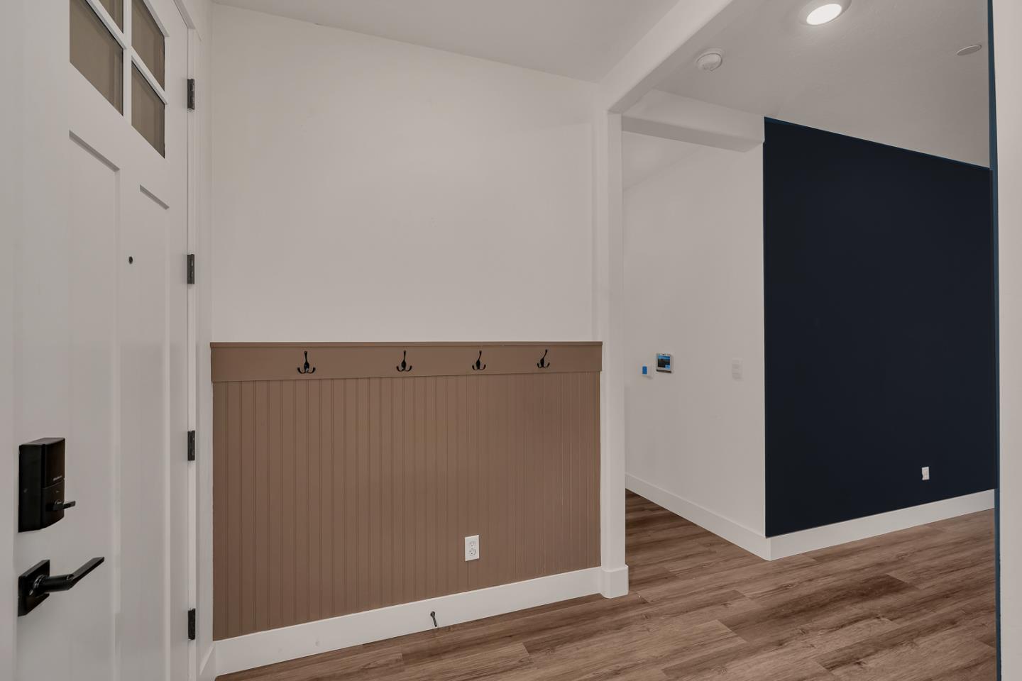 Detail Gallery Image 10 of 39 For 396 Broadstone Ct, Los Banos,  CA 93635 - 4 Beds | 2 Baths