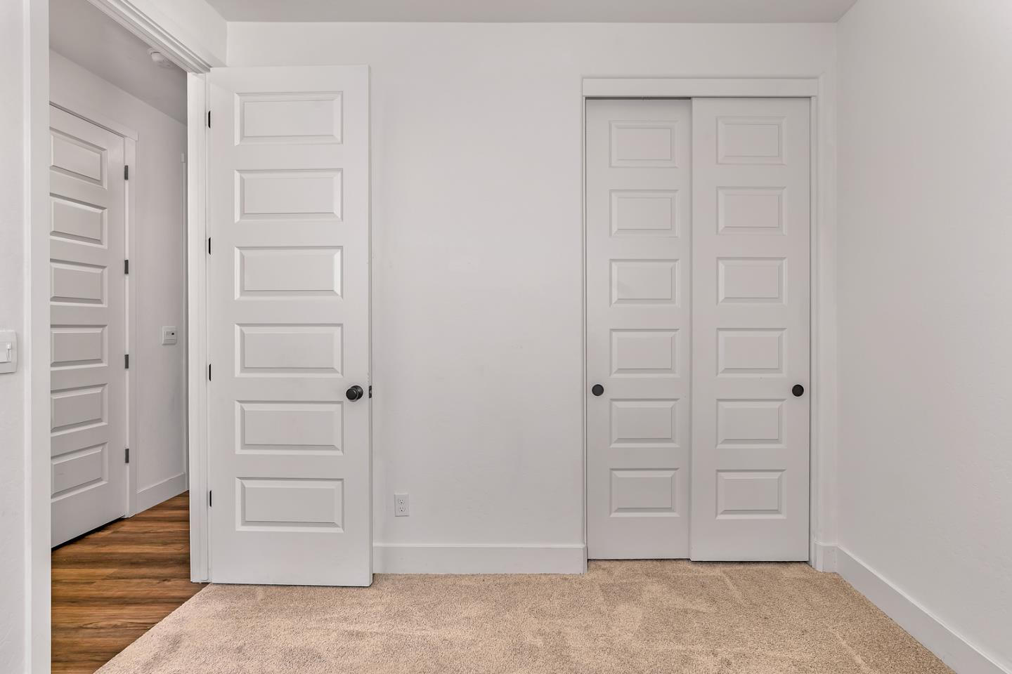 Detail Gallery Image 12 of 39 For 396 Broadstone Ct, Los Banos,  CA 93635 - 4 Beds | 2 Baths