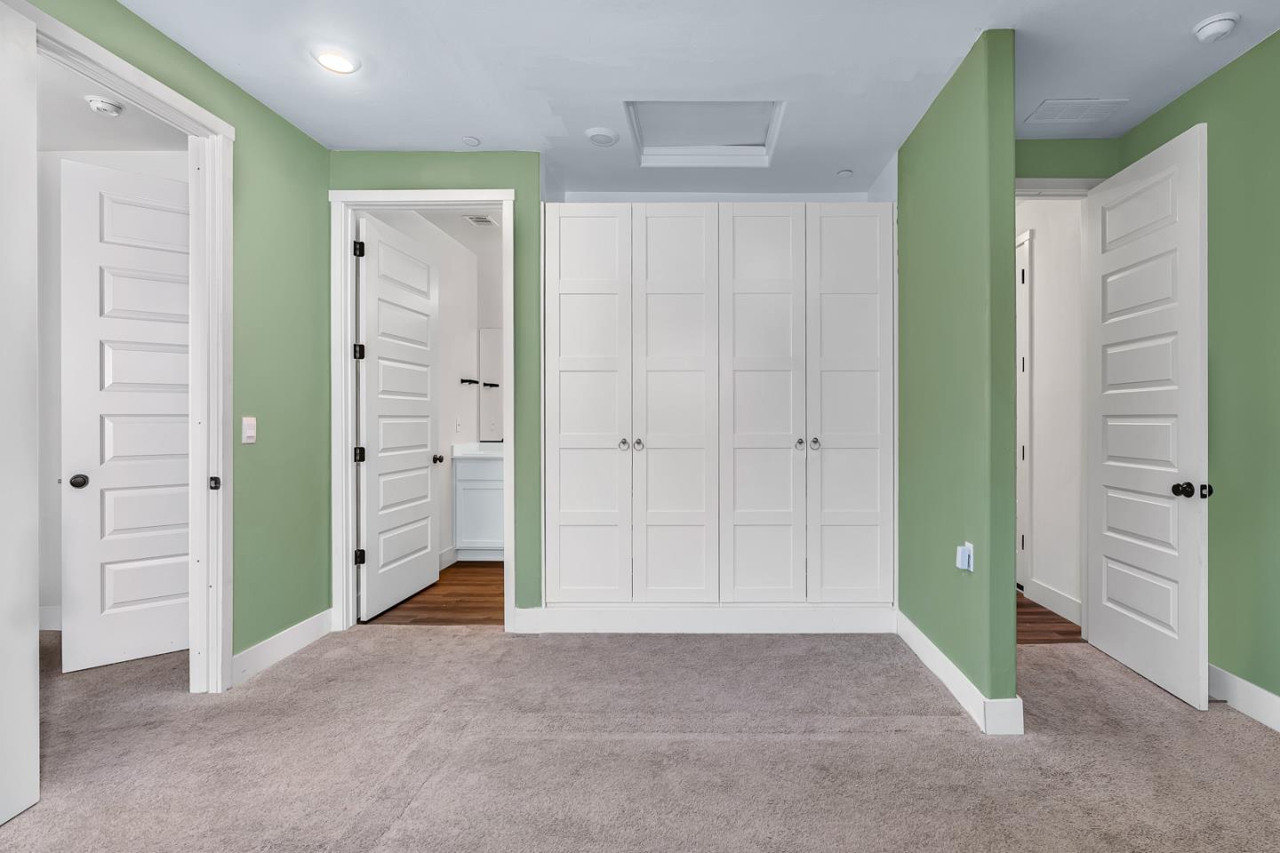 Detail Gallery Image 18 of 39 For 396 Broadstone Ct, Los Banos,  CA 93635 - 4 Beds | 2 Baths