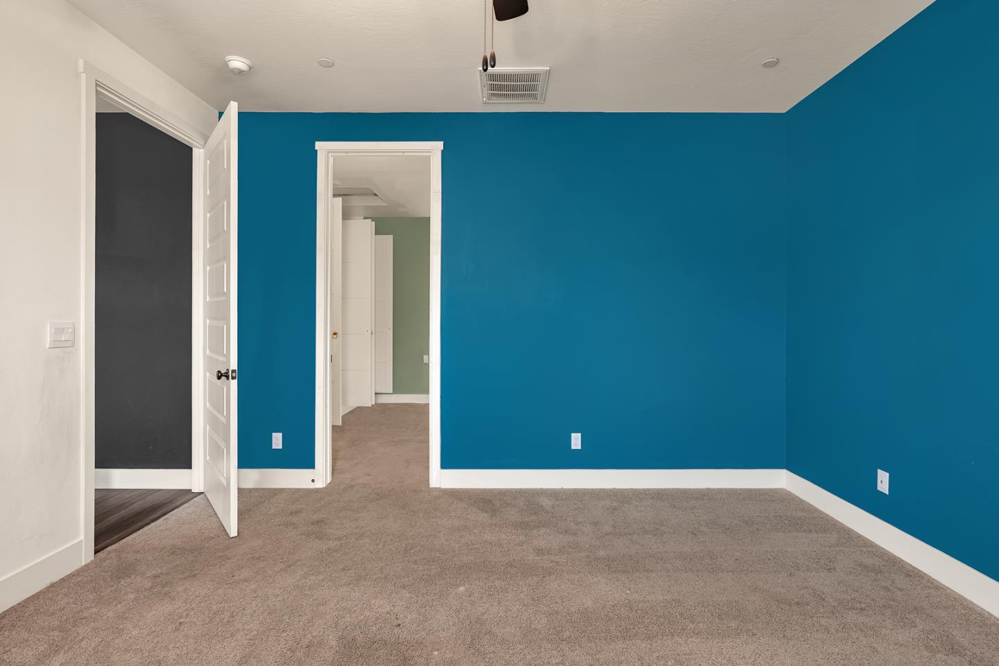 Detail Gallery Image 23 of 39 For 396 Broadstone Ct, Los Banos,  CA 93635 - 4 Beds | 2 Baths