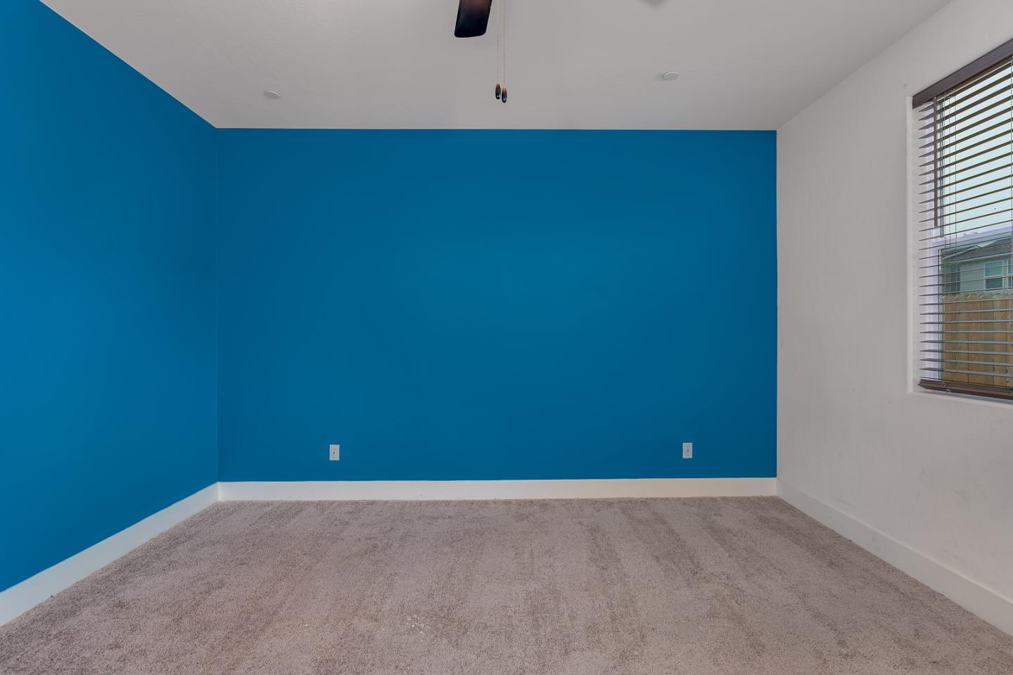 Detail Gallery Image 24 of 39 For 396 Broadstone Ct, Los Banos,  CA 93635 - 4 Beds | 2 Baths