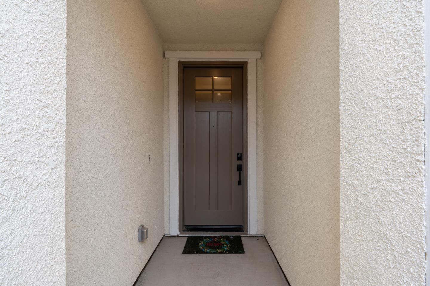 Detail Gallery Image 8 of 39 For 396 Broadstone Ct, Los Banos,  CA 93635 - 4 Beds | 2 Baths