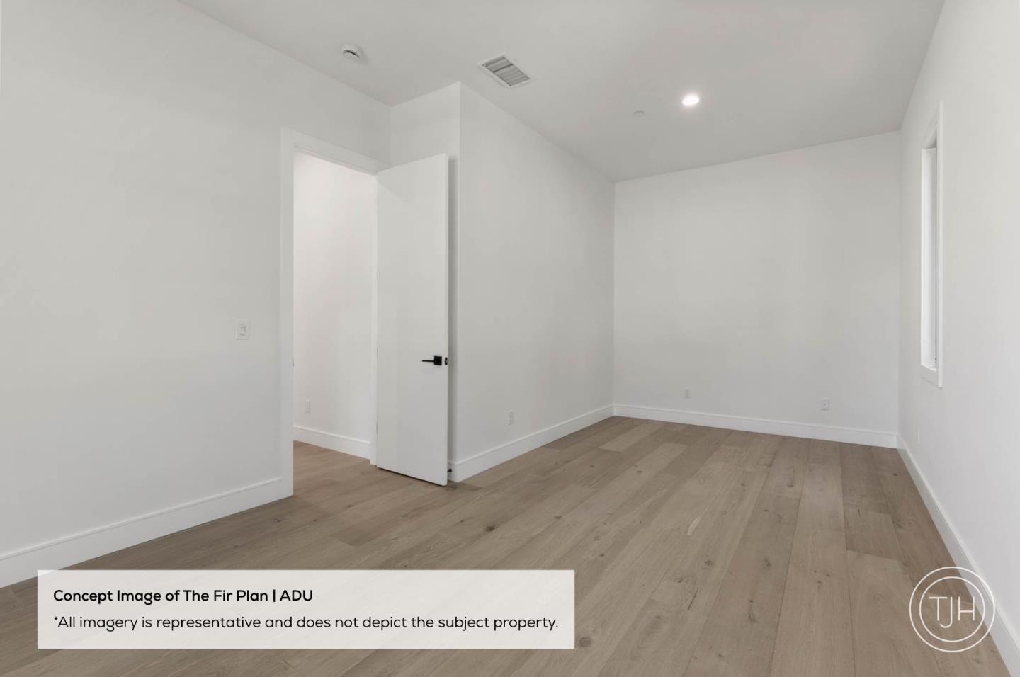 Detail Gallery Image 11 of 20 For 935 Monte Rosa Dr, Menlo Park,  CA 94025 - 5 Beds | 4/1 Baths