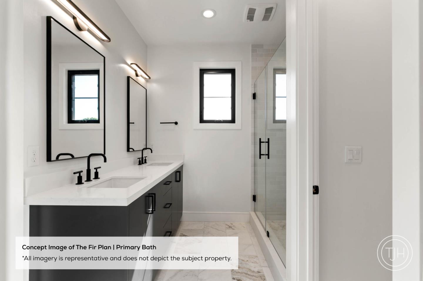 Detail Gallery Image 16 of 20 For 935 Monte Rosa Dr, Menlo Park,  CA 94025 - 5 Beds | 4/1 Baths