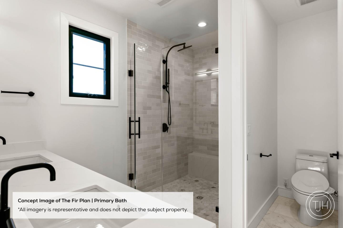 Detail Gallery Image 17 of 20 For 935 Monte Rosa Dr, Menlo Park,  CA 94025 - 5 Beds | 4/1 Baths