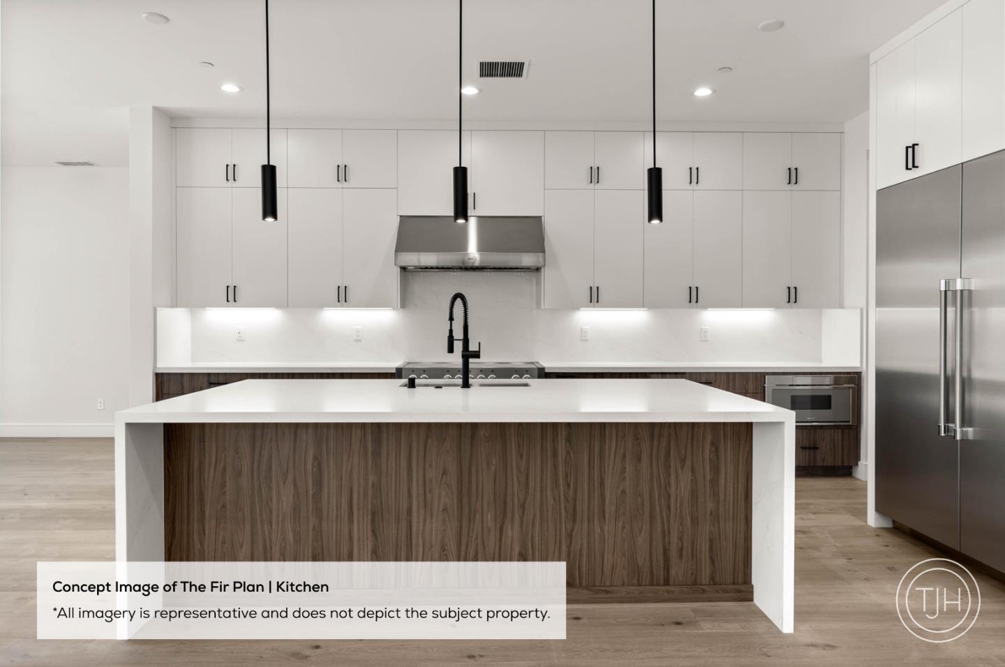 Detail Gallery Image 6 of 20 For 935 Monte Rosa Dr, Menlo Park,  CA 94025 - 5 Beds | 4/1 Baths