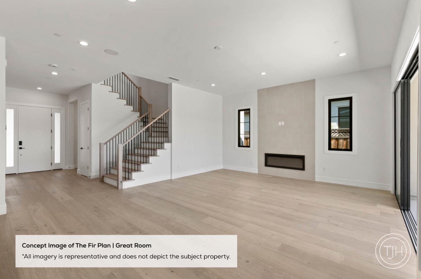 Detail Gallery Image 9 of 20 For 935 Monte Rosa Dr, Menlo Park,  CA 94025 - 5 Beds | 4/1 Baths