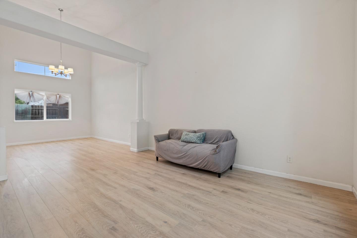 Detail Gallery Image 10 of 43 For 1697 via Milano Dr, Gustine,  CA 95322 - 4 Beds | 3 Baths