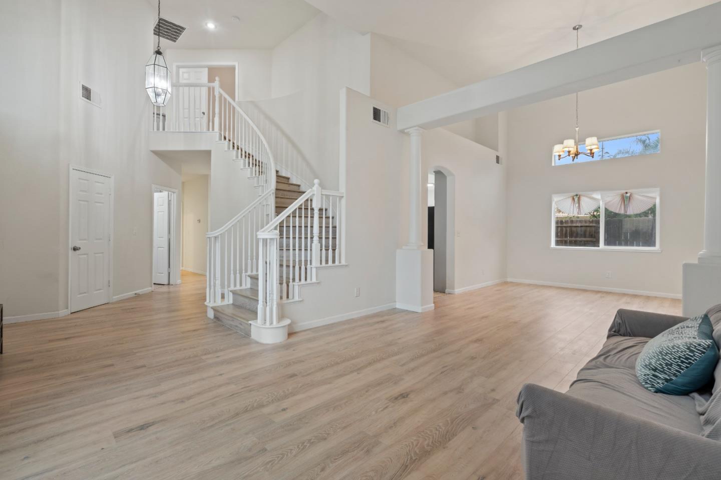 Detail Gallery Image 11 of 43 For 1697 via Milano Dr, Gustine,  CA 95322 - 4 Beds | 3 Baths