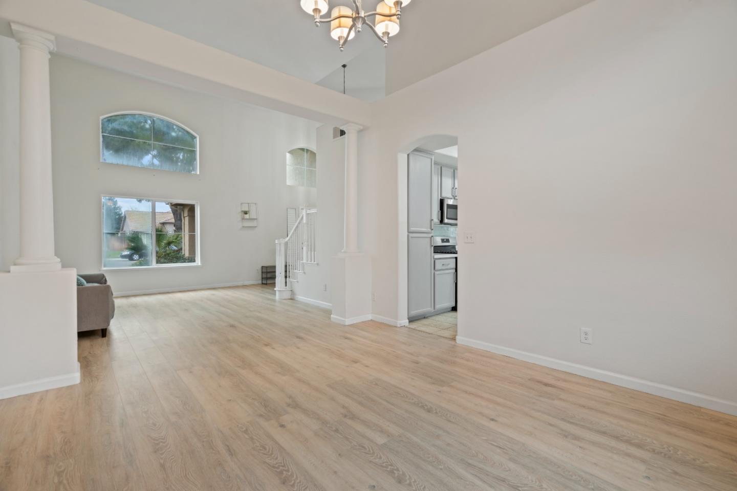 Detail Gallery Image 12 of 43 For 1697 via Milano Dr, Gustine,  CA 95322 - 4 Beds | 3 Baths