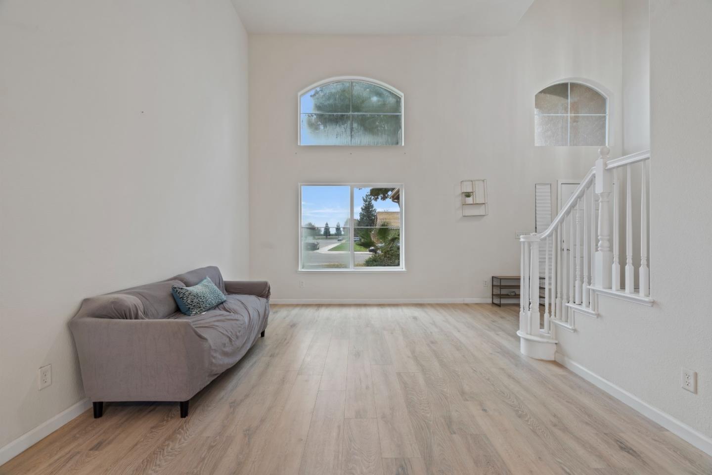 Detail Gallery Image 13 of 43 For 1697 via Milano Dr, Gustine,  CA 95322 - 4 Beds | 3 Baths