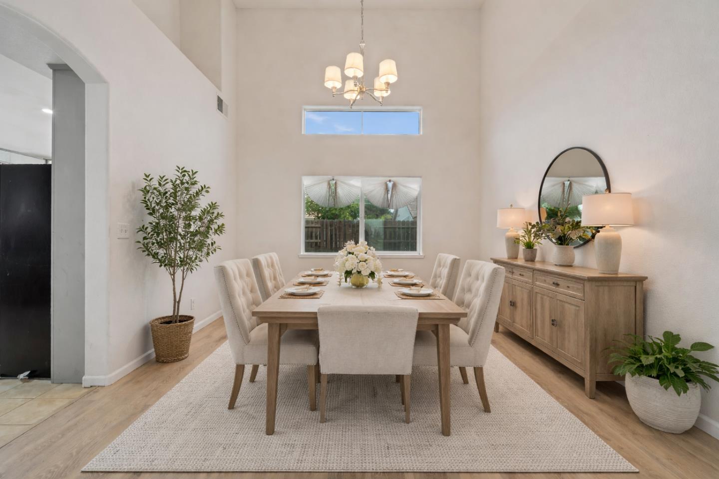 Detail Gallery Image 14 of 43 For 1697 via Milano Dr, Gustine,  CA 95322 - 4 Beds | 3 Baths