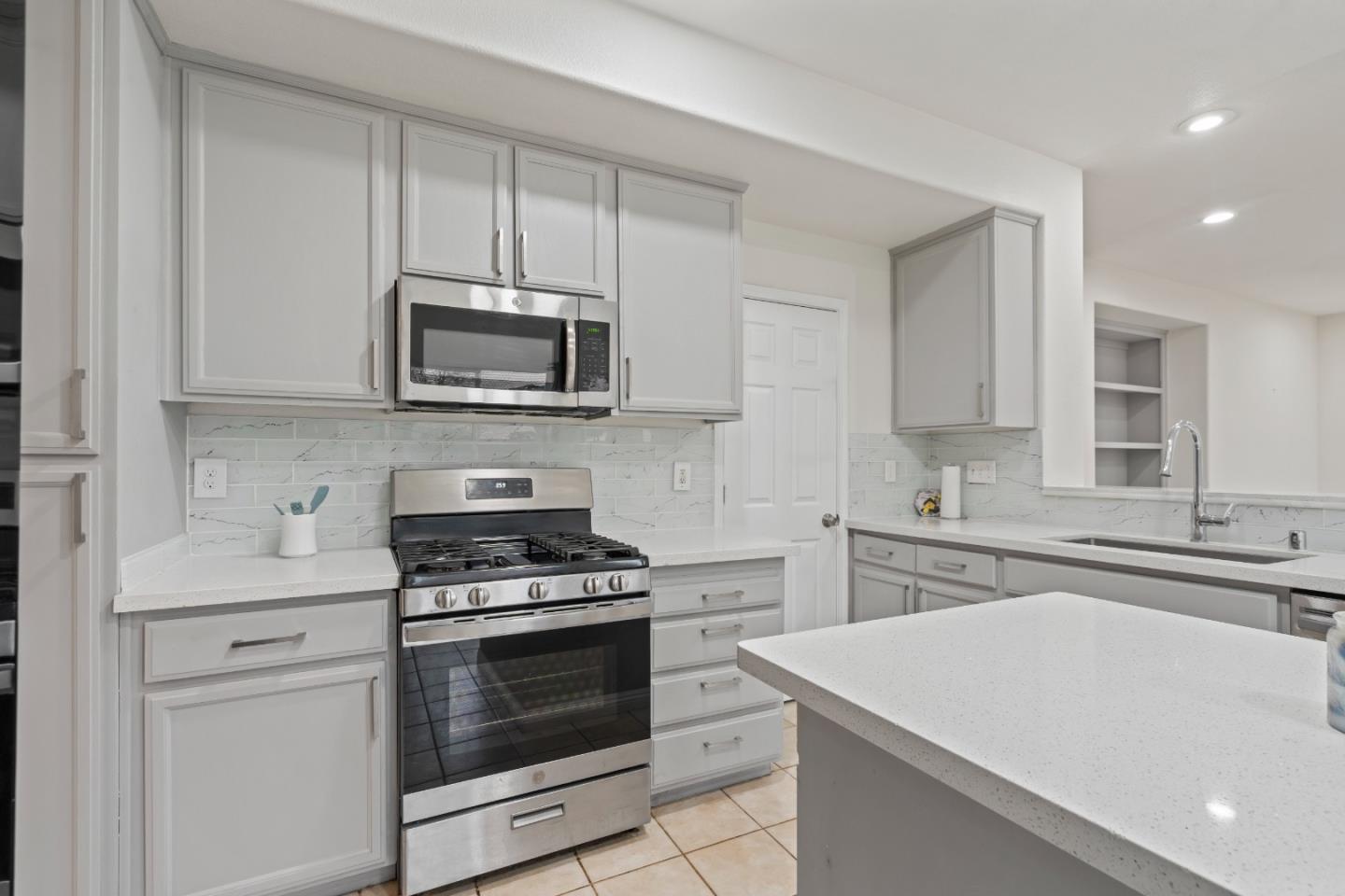 Detail Gallery Image 16 of 43 For 1697 via Milano Dr, Gustine,  CA 95322 - 4 Beds | 3 Baths