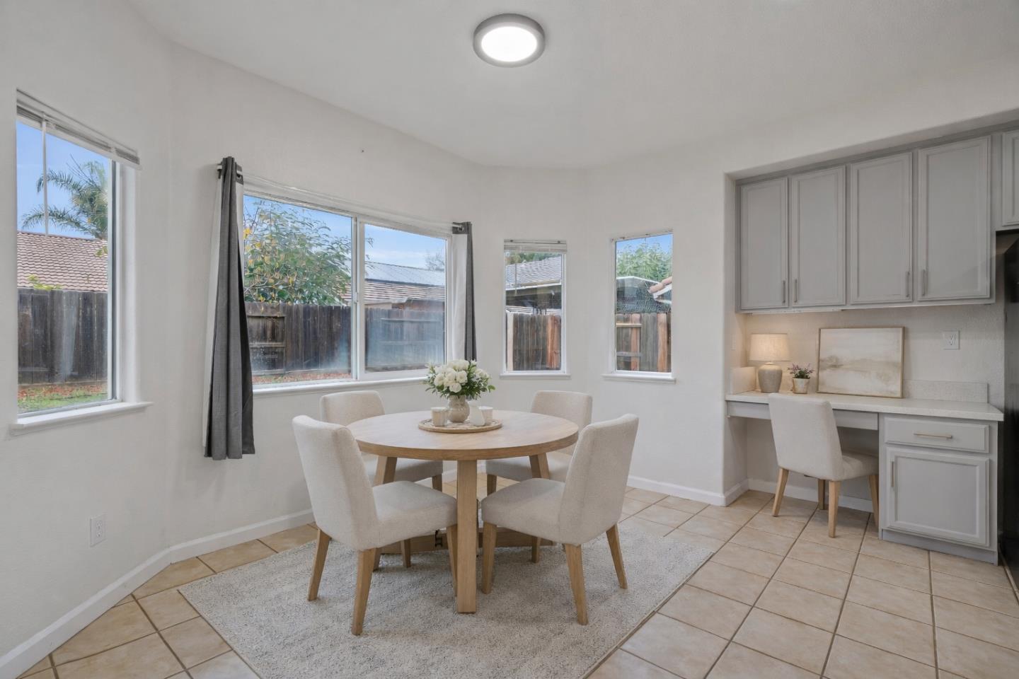 Detail Gallery Image 18 of 43 For 1697 via Milano Dr, Gustine,  CA 95322 - 4 Beds | 3 Baths