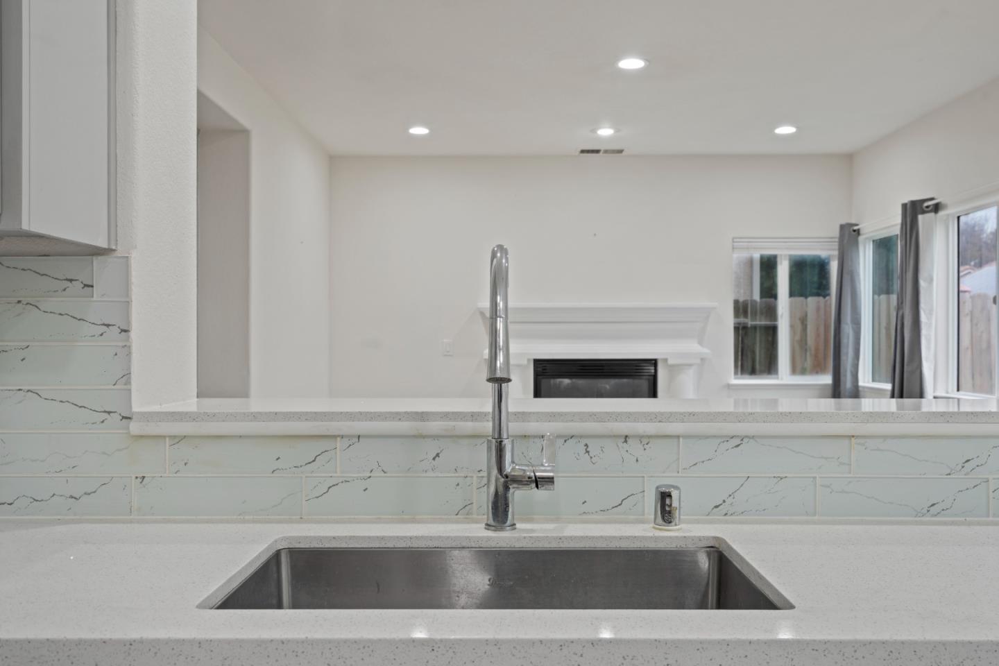 Detail Gallery Image 19 of 43 For 1697 via Milano Dr, Gustine,  CA 95322 - 4 Beds | 3 Baths